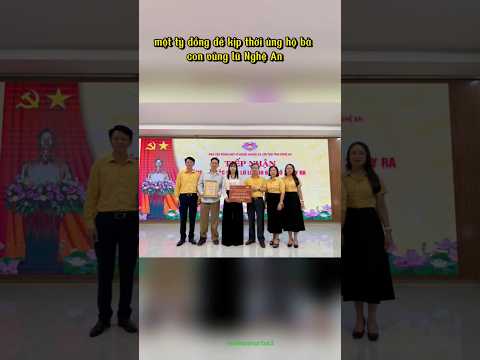 Singer Duy Manh asked the Brotherhood Program 3 to advance 1 billion to support flood victims in ...