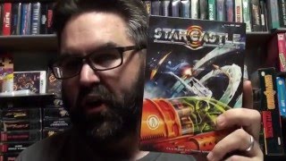 Unofficial Video Game Collecting and Classifications