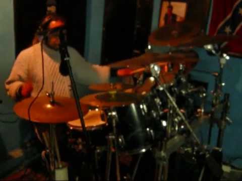 Spoilshroud - Preview to... the "Portal"