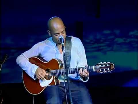 Quando Chove - Vander Lee