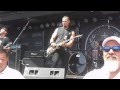 Tremonti - Another Heart (Live) - 5/3/15 [HD] 