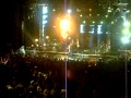 Show De Davi Sacer 156