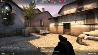 Young Zee - Throw your hands up