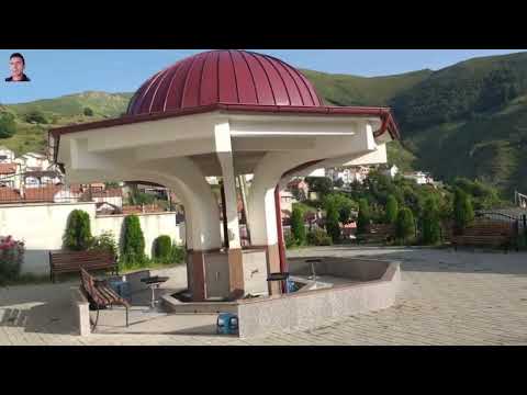 𝘐𝘥𝘢𝘫𝘦𝘵 𝘔𝘶𝘴̌𝘬𝘢 - 𝘈𝘫𝘥𝘦 𝘷𝘳𝘢𝘵𝘪 𝘨𝘭𝘢𝘷𝘢 𝟤𝟢𝟤𝟤