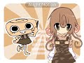 Dinosaurs Go Rawr Animation Meme FT Shelly From Dandy S World Dandysworld Fyp