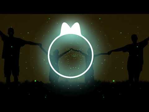 Tawargit Band, Asirem