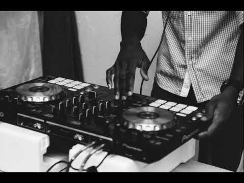 Afro House Music Mix 2018   Dj Lino