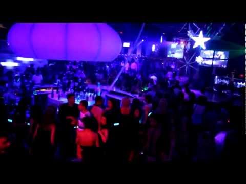 Heaven Studio 4 year anniversary