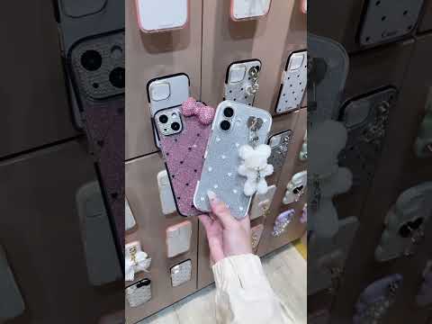動画1
