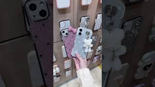 動画1