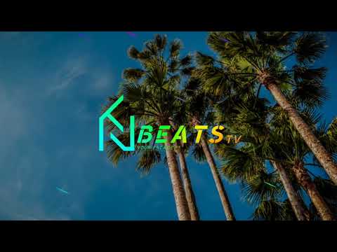 CE SOIR - T MATT =1=