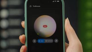 Download lagu Easier Said Than Done mp3 Download lagu Easier Said Than Done mp3