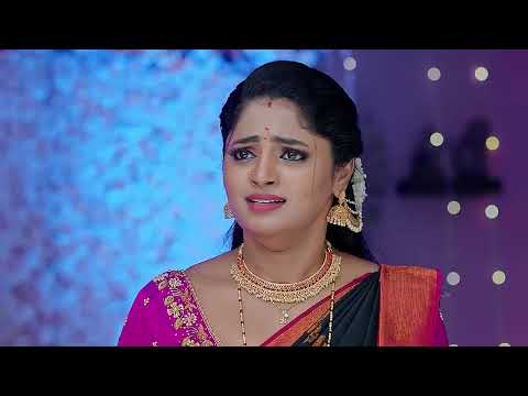 Janaki Ramayya Gari Manavaralu | Ep - 216 | Webisode | Jan 11 2025 | Zee Telugu