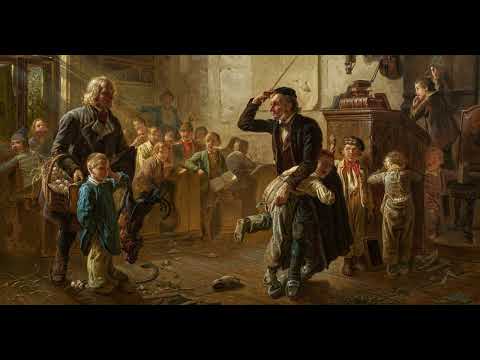 I. L. Caragiale | Un pedagog de școală nouă