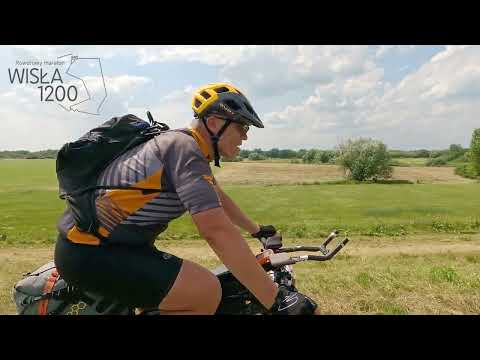 2021 Wisła 1200 045 Tomasz Floriańczyk Wywiad