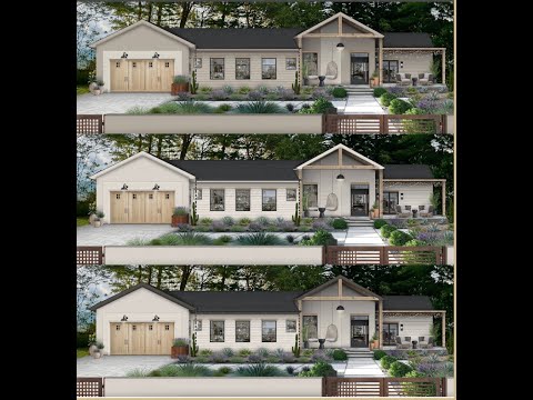 Not Sure What Color to Paint? No Problem.