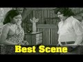 Maharaasi Vazhga Movie Jayasudha And Her Mannager Best Scene