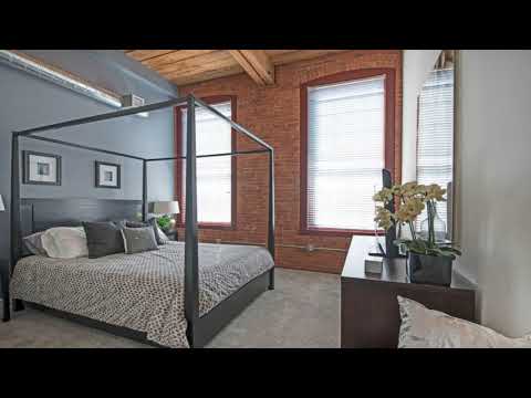 Oak Grove/Pine Banks Apartment for Rent in Melrose, MA