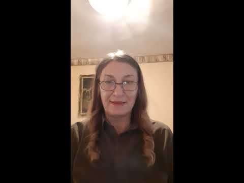 Cum te simti  dupa  o  sedinta  de Hipnoza  Spirituala ,Regresiva  !