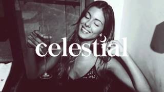 Do You (EphRem Bootleg) by Miguel