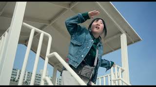 11월 26일 개봉 [동에 번쩍 서에 번쩍] 3차 예고편