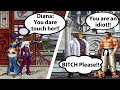 All Character Intros Translated English Subtitles KOF 2002 Compilation