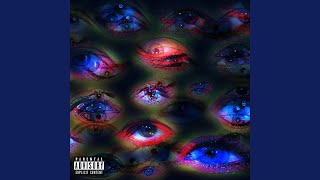 Eyes Shake Music Video