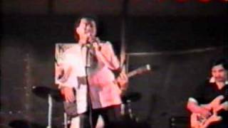 Download lagu Konsert 60an Jeffrydin - Kenanganku mp3