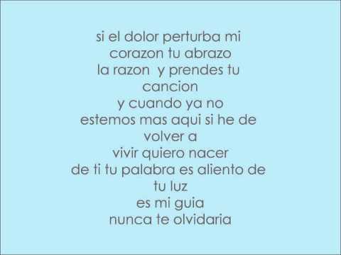 KellyOriiana’s Video 65851665666 yGVeLzmKXis