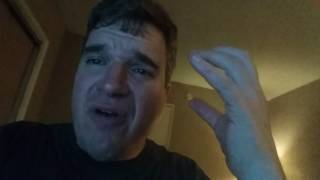 Brain dead Exodus Stoner karaoke