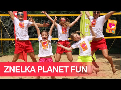 download lagu mp3 mp4 Planet Fun, download lagu Planet Fun gratis, unduh video klip Planet Fun