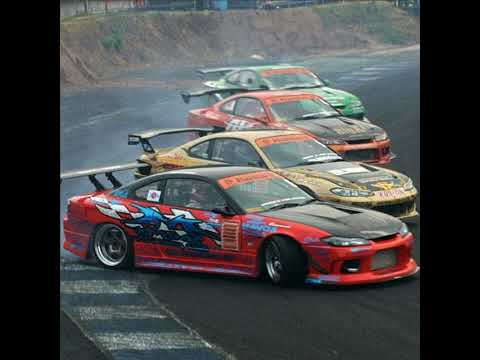 ZERXMANE X $WERVE! X WHITEMANE - PREMONITION 2