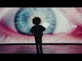 Devault - Fire to Stone (feat. NJOMZA)
