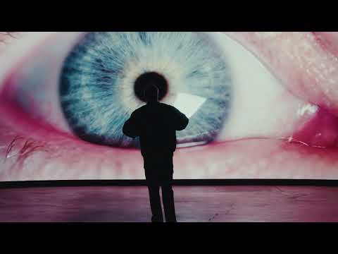 Video thumbnail for Fire To Stone