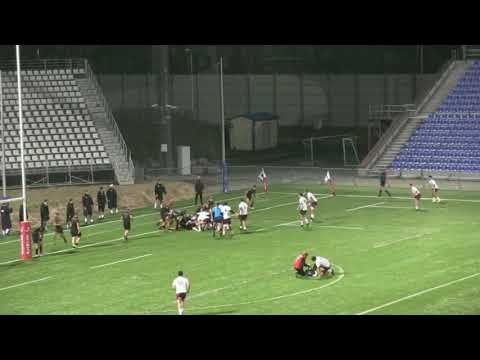 GiGi Kurkhuli Highlits 2