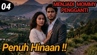 Download lagu Bab 4. Penuh Hinaan !! mp3 Download lagu Bab 4. Penuh Hinaan !! mp3
