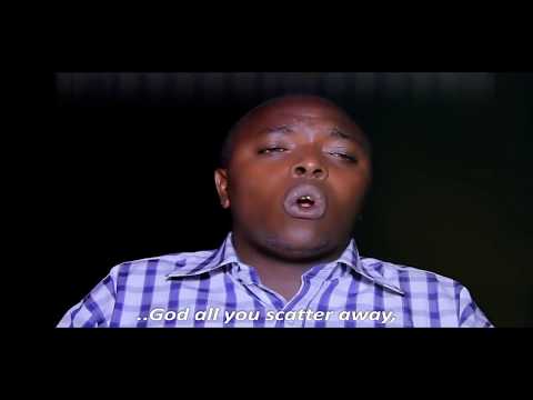 mulika mwizi kidum free mp3 mulika mwizi kidum free mp3