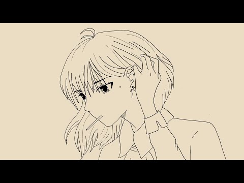 MAHIKA - by Adie and Janine Berlin  / animatic (Fanmade MV)