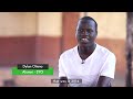 The Making Of A Classical Music Family SafaricomNews TwendeTukiuke 