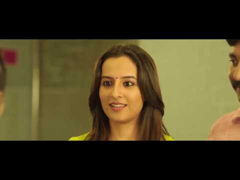 ARC Fertility India | Medical Tourism with  advanced IVF ICSI facilities | Top Infertility Hospitals