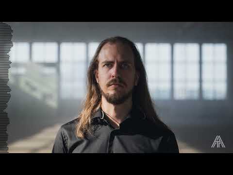 Axel Thesleff - Year of the Dragon (mix) [World Bass, Trap, Dubstep, Future Bass]