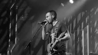 mclusky - She Will Only Bring You Happiness