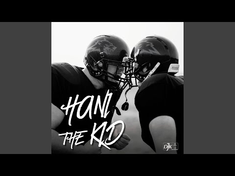 Hometown (Minden Wolves Anthem) (feat. tpg229)