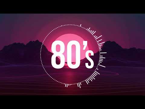 The Weeknd Type Beat 2020 l Retrowave Synthwave "80s" PNL x Soolking (Prod LABACK)