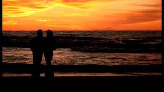 LOS FABULOSOS CADILLACS - GALAPAGOS