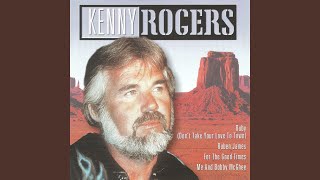 Shadow in the Corner of Your Mind (Re-Recording)