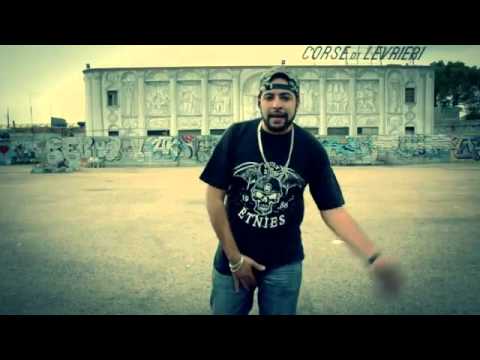 BEKAYE - GET ANTITODE -