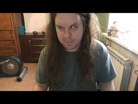 Macos 13.4, Ios; Ipados; Tvos 16.5, Watchos 9.5 betas