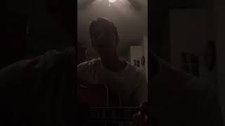 Death defying acts - Angus and Julia Stone