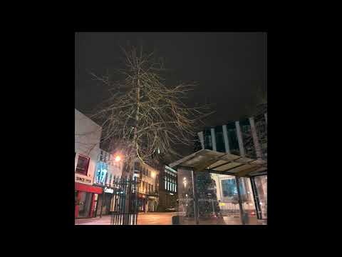 [FREE] acoustic sewerperson x skele x nothing, nowhere type beat - it's okay, it always is.